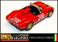 200 Alfa Romeo 33 - M4 1.43 (7)